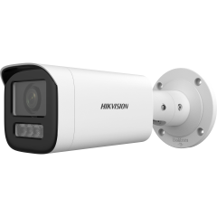 Hikvision DS-2CD1663G2-LIZ(S)U 6MP IP Bullet Kamera