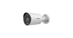 Hikvision DS-2CD2083G2-LI(2U) 8MP IP Bullet Kamera