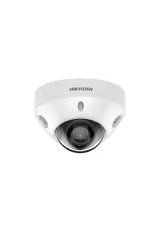 Hikvision DS-2CD2583G2-LI2U 8MP IP Dome Kamera