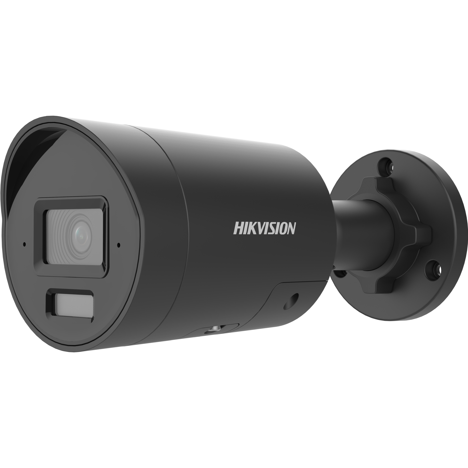 Hikvision DS-2CD2086G2H-I2U/SL - 8 MP AcuSense Aktif Caydırıcı IP Kamera