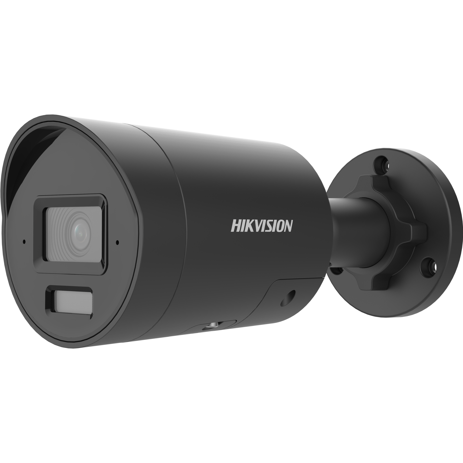 Hikvision DS-2CD2086G2H-I2U/SL 8MP IP Bullet Kamera
