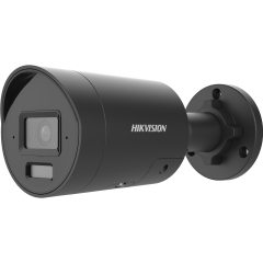 Hikvision DS-2CD2086G2H-I2U/SL - 8 MP AcuSense Aktif Caydırıcı IP Kamera