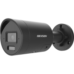 Hikvision DS-2CD2086G2H-I2U/SL 8MP IP Bullet Kamera