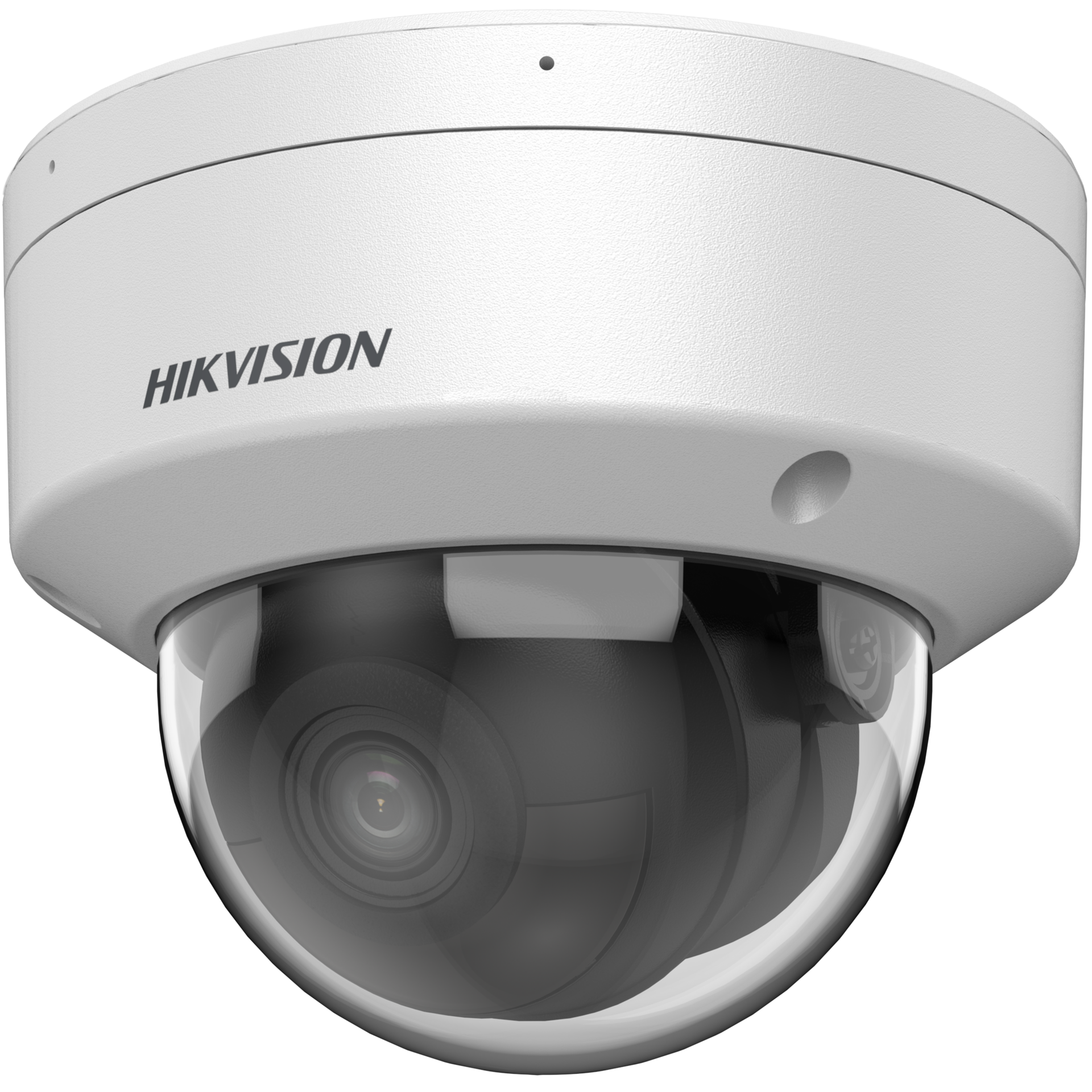 Hikvision DS-2CD2186G2H-ISU 8MP IP Dome Kamera
