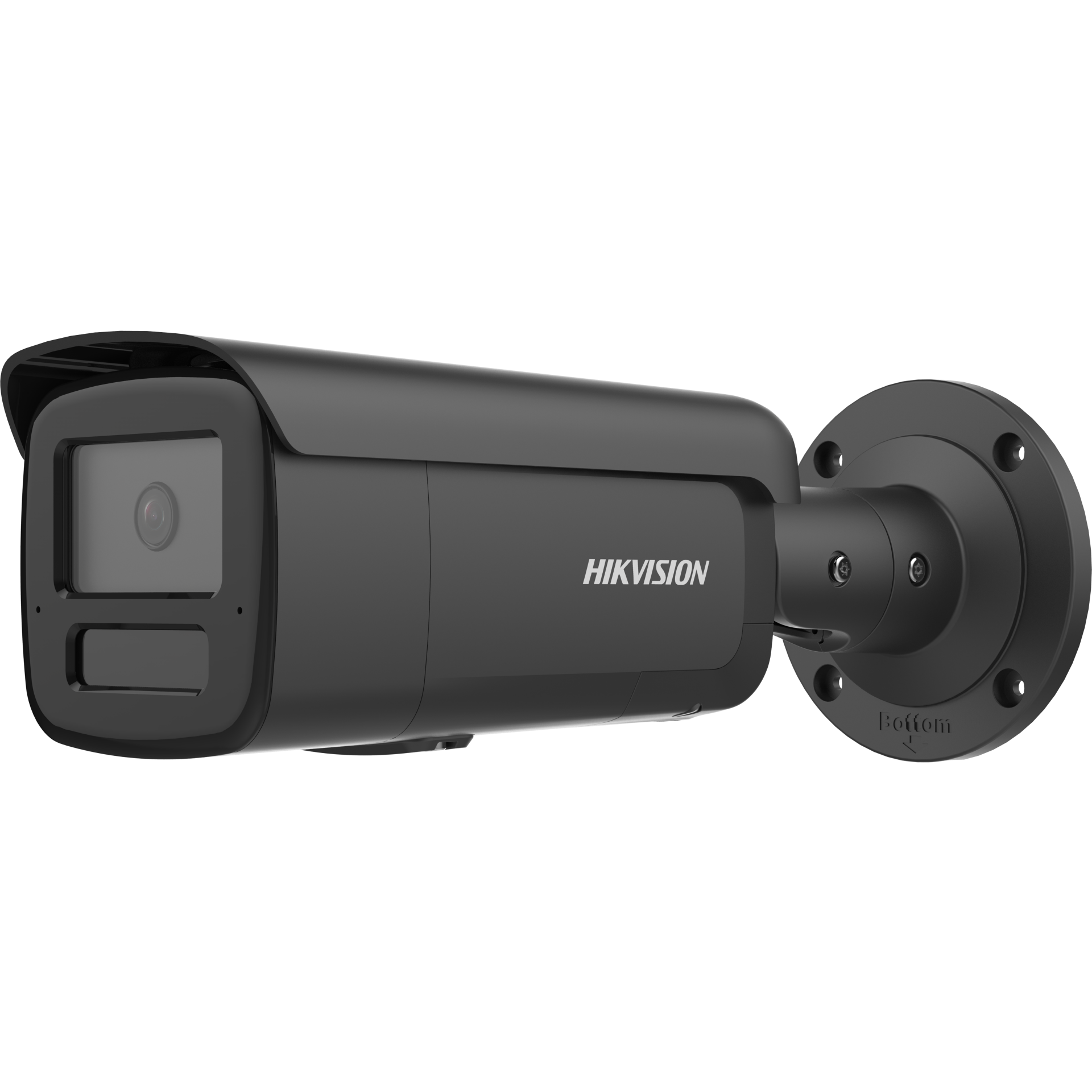 Hikvision DS-2CD2T86G2H-IS2U/SL 8MP IP Bullet Kamera