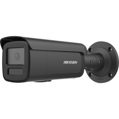 Hikvision DS-2CD2T86G2H-IS2U/SL - 8 MP AcuSense Bullet IP Kamera