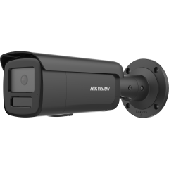 Hikvision DS-2CD2T86G2H-IS2U/SL 8MP IP Bullet Kamera