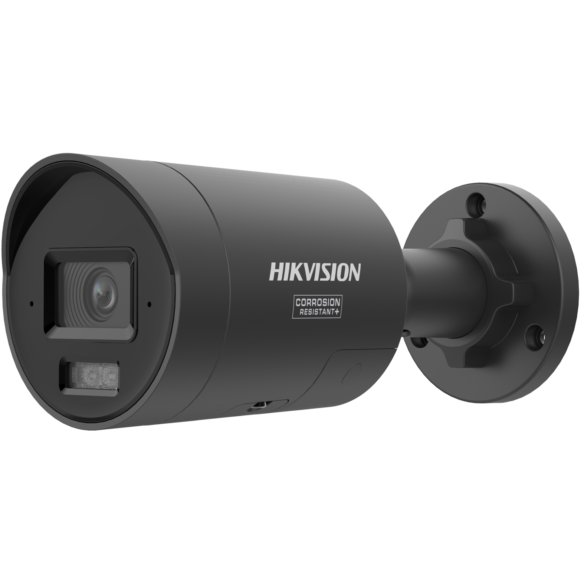 Hikvision DS-2CD2087G3-LI2UY/SL 8MP IP Bullet Kamera