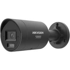 Hikvision DS-2CD2087G3-LI2UY/SL - 8 MP ColorVu AcuSense IP Kamera