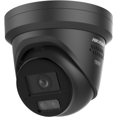 Hikvision DS-2CD2387G3-LIS2UY/SL 8MP IP Turret Kamera
