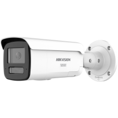 Hikvision DS-2CD2T87G3-LIS2UY/SL 8MP IP Bullet Kamera