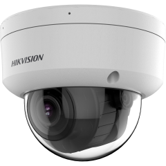 Hikvision DS-2CD2783G2-LIZS2U - 8 MP 4K Motorize Dome IP Kamera