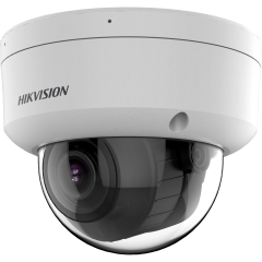Hikvision DS-2CD2783G2-LIZS2U 8MP IP Dome Kamera