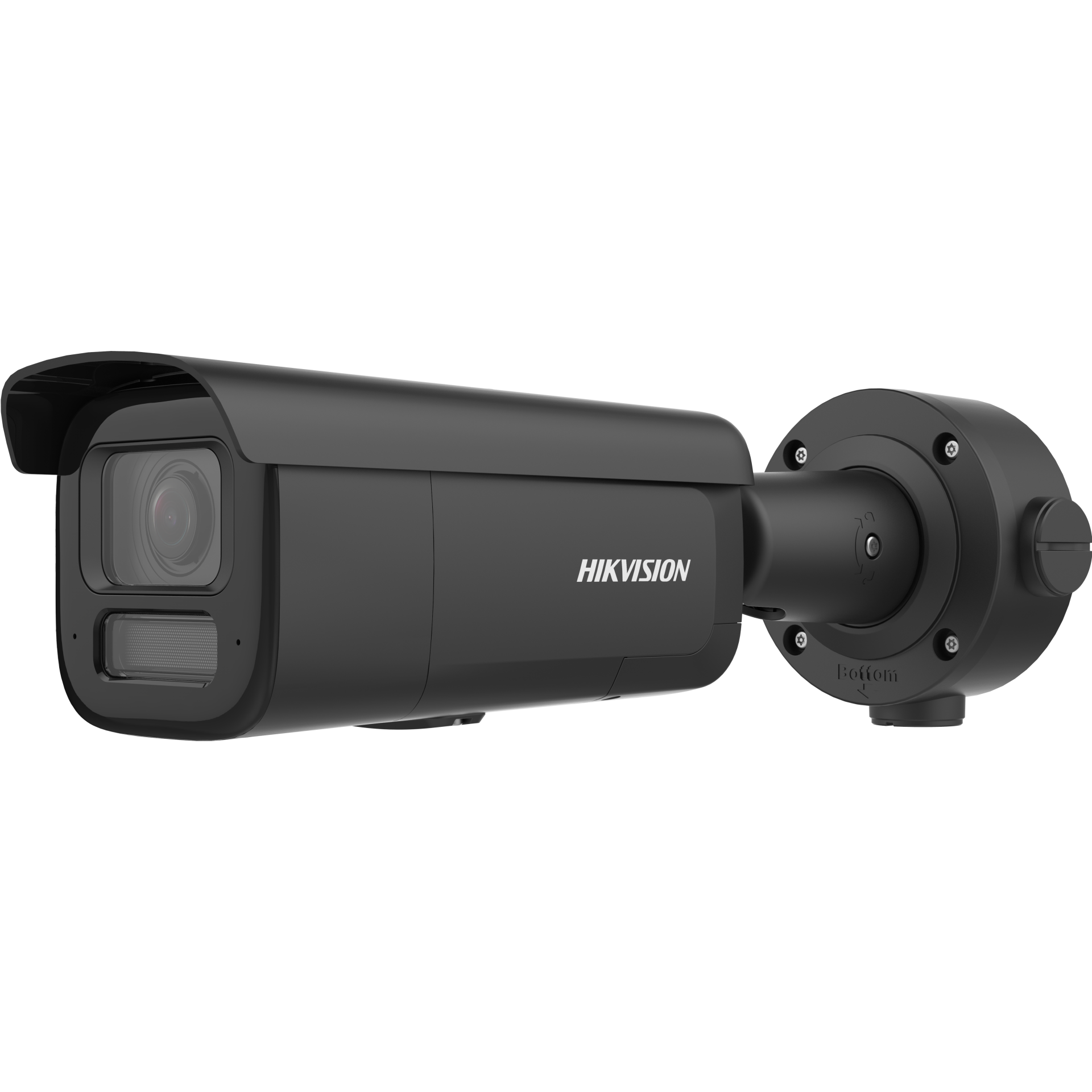 Hikvision DS-2CD2686G2HT-IZS2U/S(L) - 8 MP Aktif Caydırıcılı IP Kamera