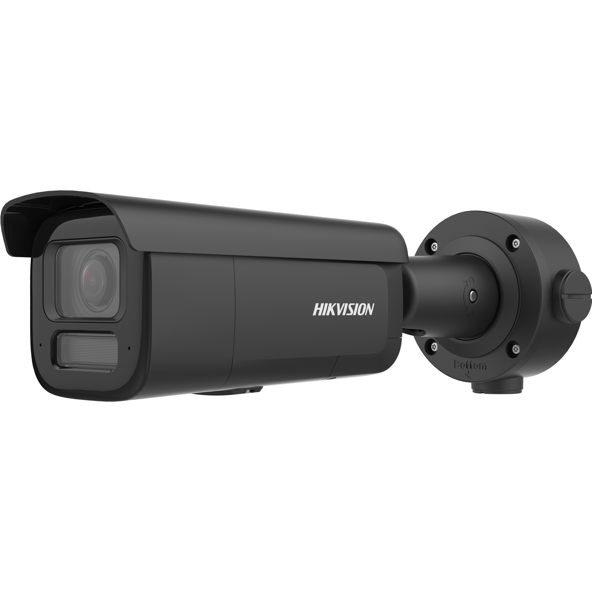 Hikvision DS-2CD2686G2HT-IZS2U/S(L) 8MP IP Bullet Kamera