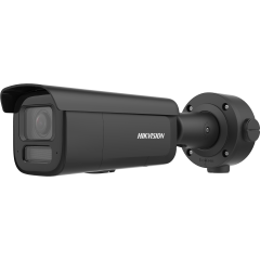 Hikvision DS-2CD2686G2HT-IZS2U/S(L) - 8 MP Aktif Caydırıcılı IP Kamera