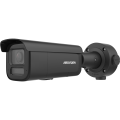 Hikvision DS-2CD2686G2HT-IZS2U/S(L) 8MP IP Bullet Kamera