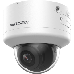 Hikvision DS-2CD2786G2H-IPTRZS - 8 MP PTRZ Varifokal IP Kamera