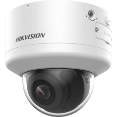 Hikvision DS-2CD2786G2H-IPTRZS 8MP PTRZ IP Dome Kamera