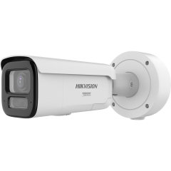 Hikvision DS-2CD2687G3-LIZS2UY/SL - 8 MP ColorVu IP Kamera