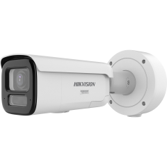 Hikvision DS-2CD2687G3-LIZS2UY/SL 8MP IP Bullet Kamera