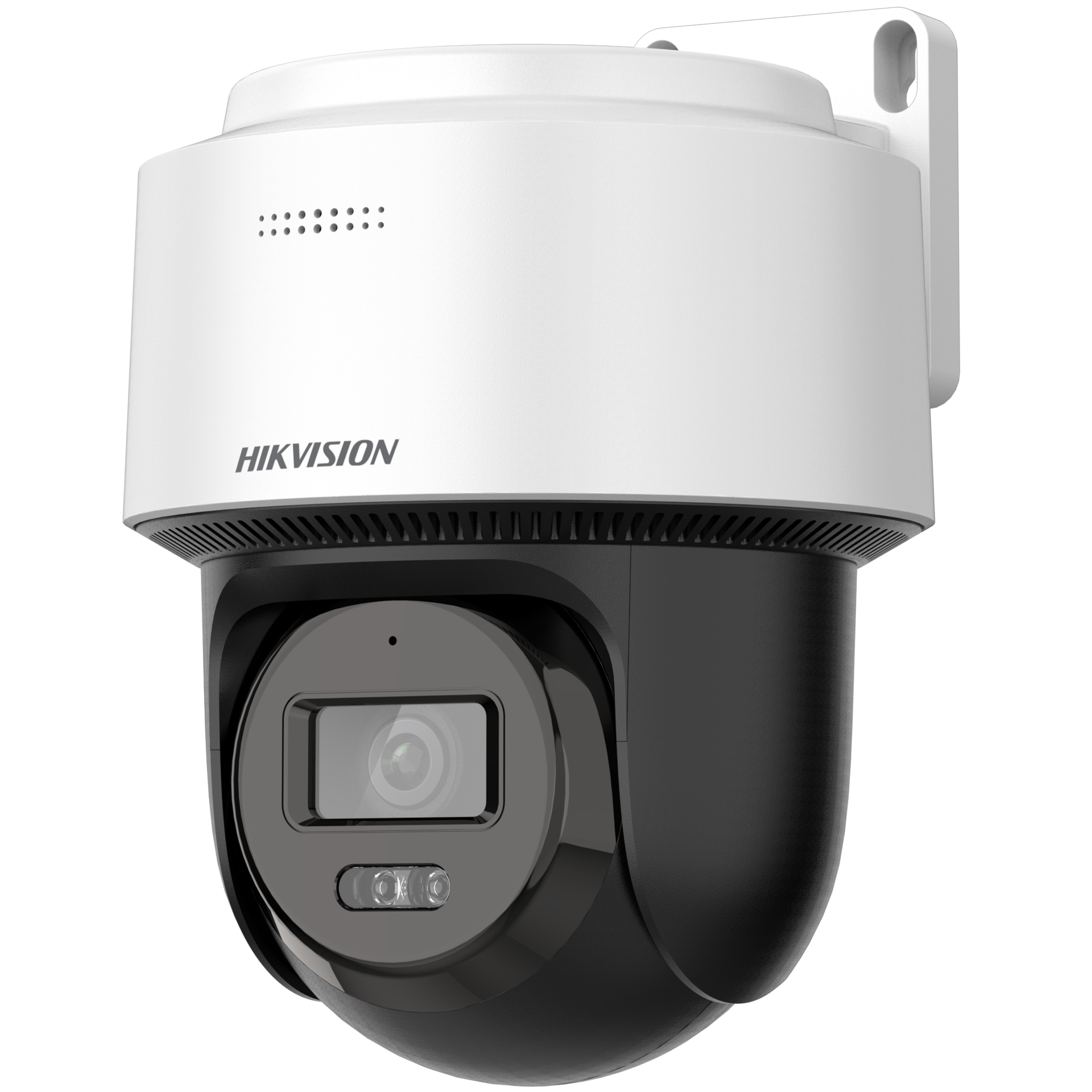 Hikvision DS-2DE2C400MWG-E 4MP PT Kamera