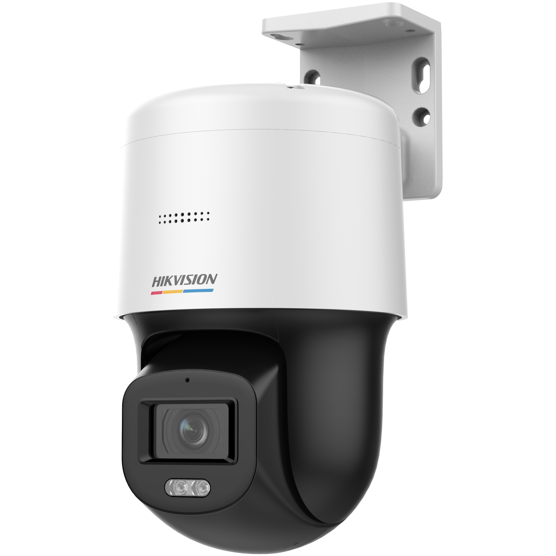 Hikvision DS-2DE2C400SCG-E 4 MP Speed Dome Kamera