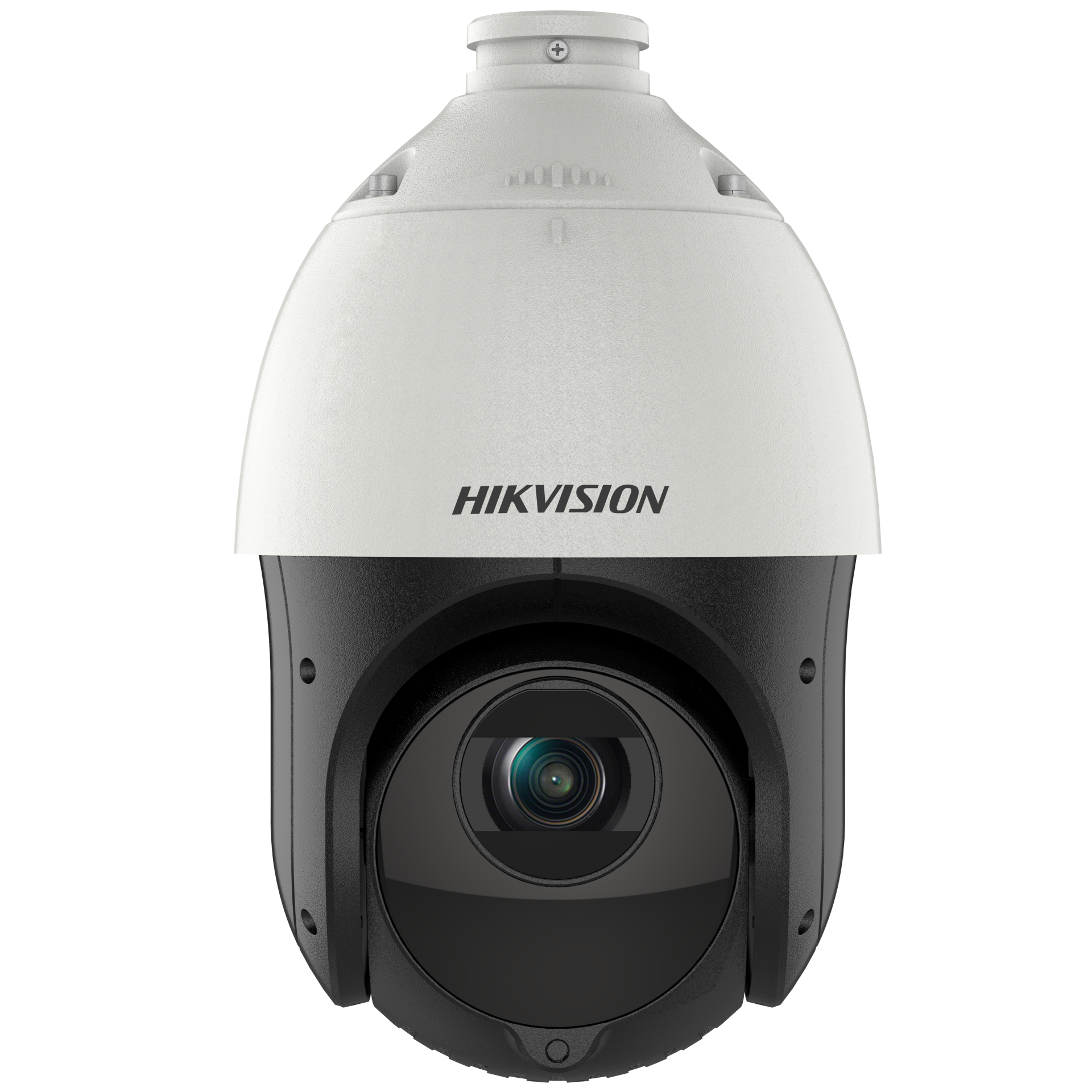 Hikvision DS-2DE4425IW-DE(T5) - 4 MP 25X AcuSense Speed Dome IP Kamera