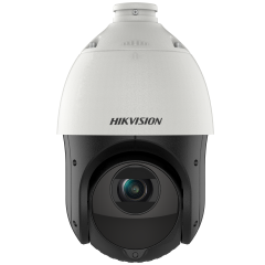 Hikvision DS-2DE4425IW-DE(T5) - 4 MP 25X AcuSense Speed Dome IP Kamera