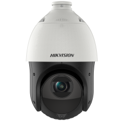 Hikvision DS-2DE4425IW-DE(T5) 4 MP 25X Speed Dome Kamera