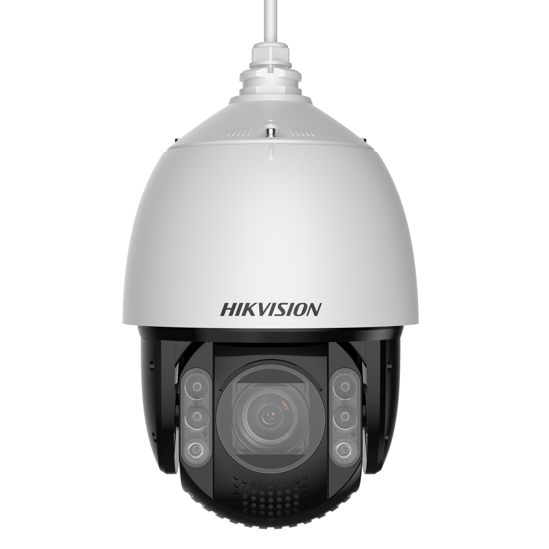 Hikvision DS-2DE7A432MWG-EB 4 MP 32X Speed Dome Kamera