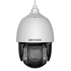 Hikvision DS-2DE7A432MWG-EB 4 MP 32X Speed Dome Kamera