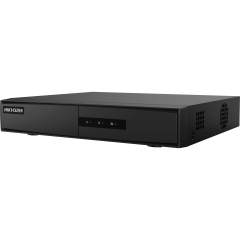 Hikvision DS-7108NI-Q1/M - 8 Kanal Mini 1U NVR Kayıt Cihazı