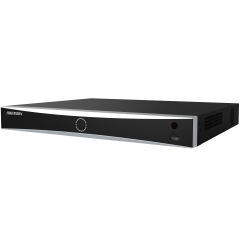 Hikvision DS-7616NXI-K2 16 Kanal 2 SATA NVR Kayıt Cihazı