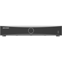 Hikvision DS-7732NXI-K4 32 Kanal 4 SATA NVR Kayıt Cihazı