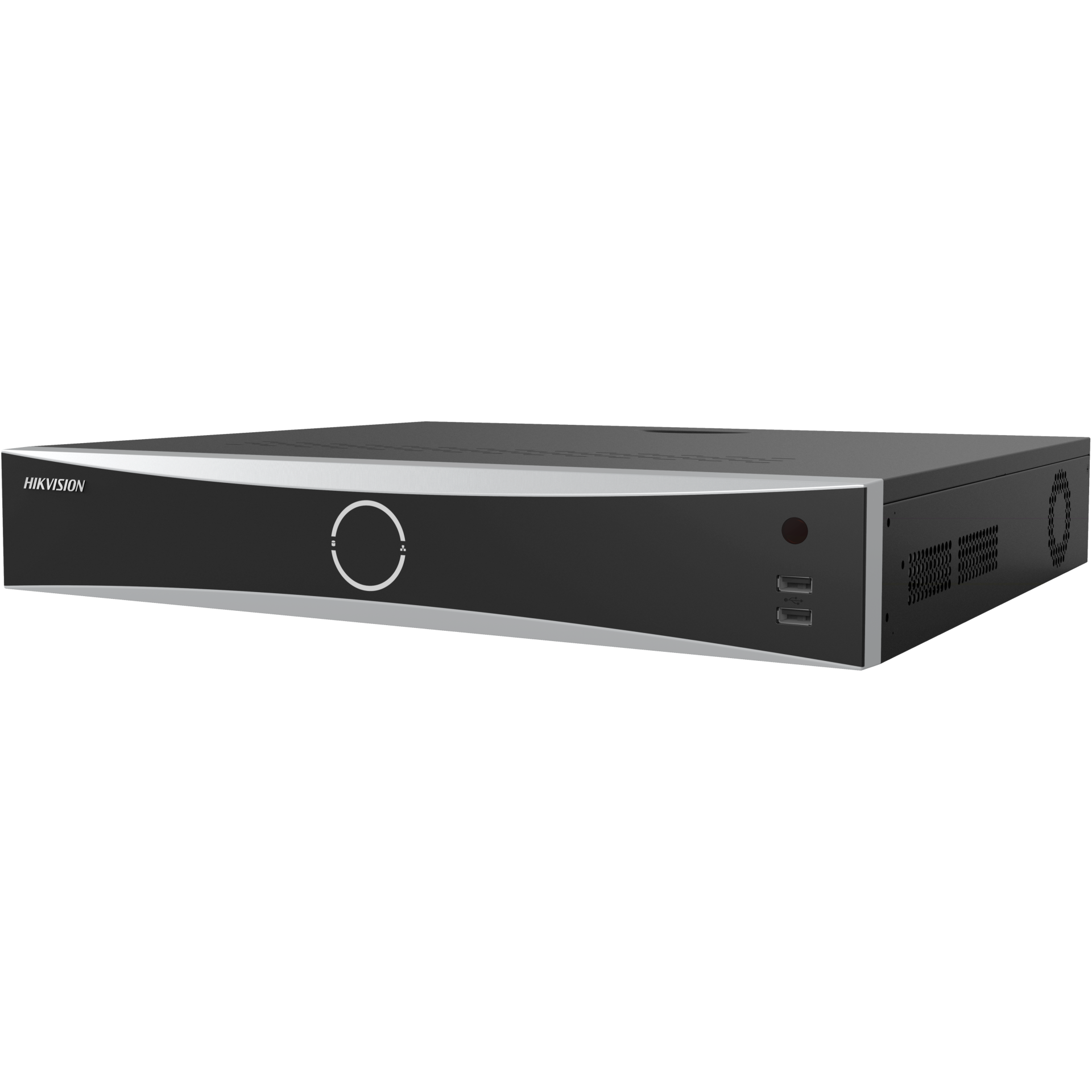 Hikvision DS-7732NXI-I4/S - 32 Kanal AcuSense 4 SATA Portlu 4K NVR Kayıt Cihazı