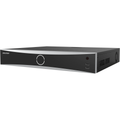 Hikvision DS-7732NXI-I4/S 32 Kanal 4 SATA NVR Kayıt Cihazı