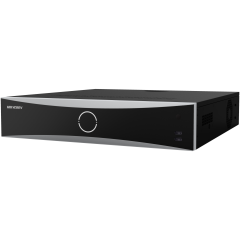 Hikvision DS-8632NXI-I8/S 32 Kanal 8 SATA NVR Kayıt Cihazı