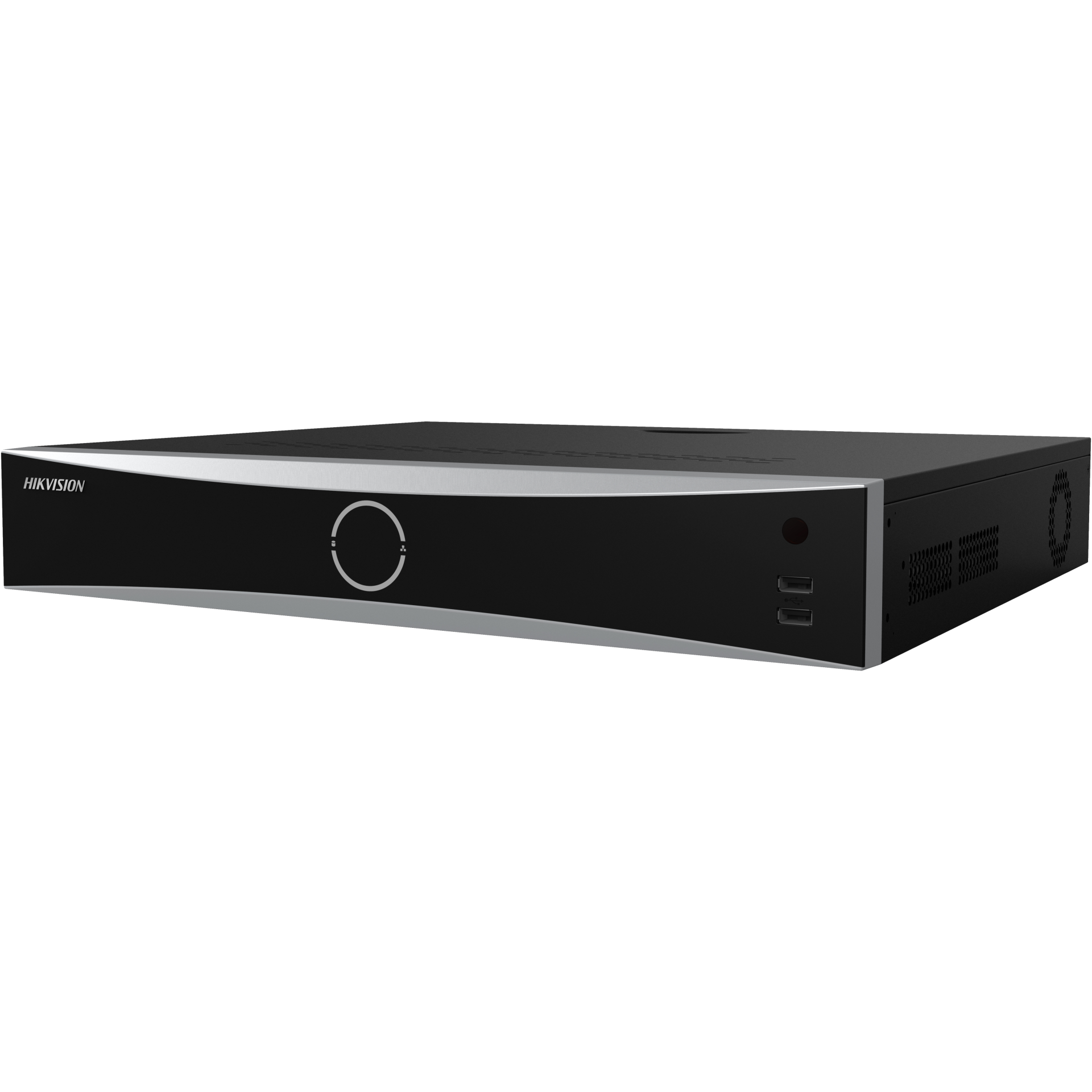 iDS-7716NXI-M4/X - 16 Kanal 8K DeepinMind 4 SATA Portlu NVR Kayıt Cihazı