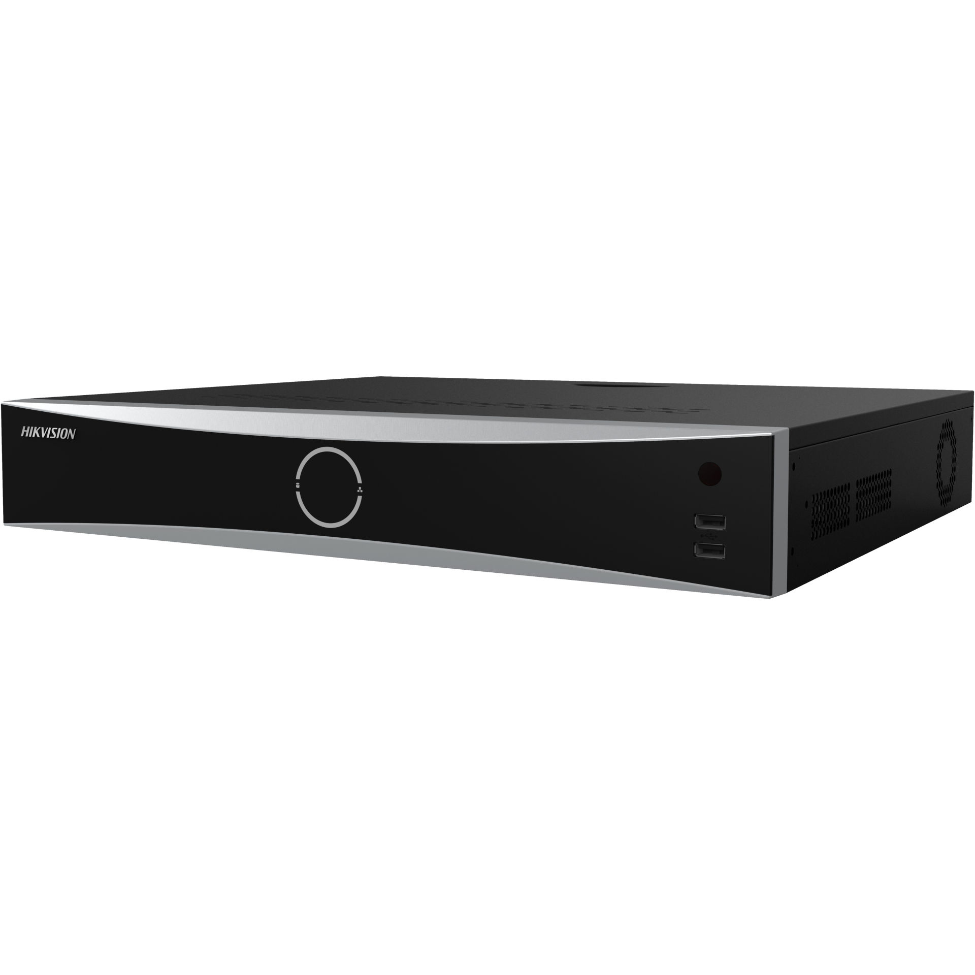iDS-7732NXI-M4/X - 32 Kanal 8K DeepinMind 4 SATA Portlu NVR Kayıt Cihazı