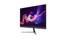 Hikvision DS-D5024F2-BV2S 23.8 inç Dahili Hoparlörlü Monitör