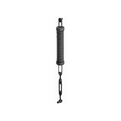 Bft Giotto Bariyer ML81-H Yay Kiti