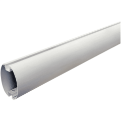 Nice LCL-XBA15 3 Metre Bariyer Kolu