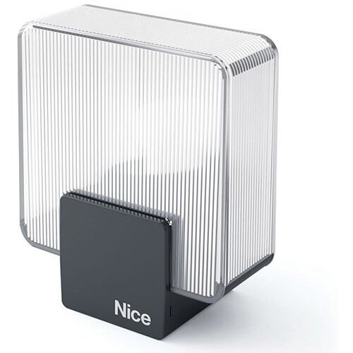 Nice Era ELDC LED Flaşör