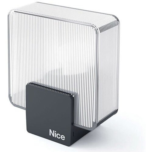 Nice Era ELDC LED Flaşör