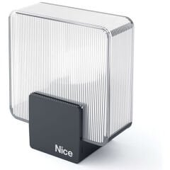 Nice Era ELDC LED Flaşör