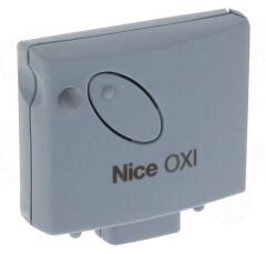 Nice OXI Uzaktan Kumanda Alıcısı