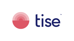 Tise PTS Plaka Tanıma Sistemi Yazılımı