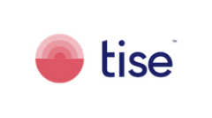 Tise PTS Plaka Tanıma Sistemi Yazılımı