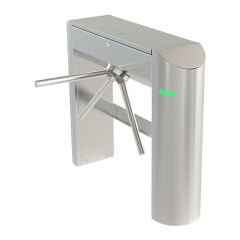 CAME - ÖZAK 702 R N1 Tripod Turnike